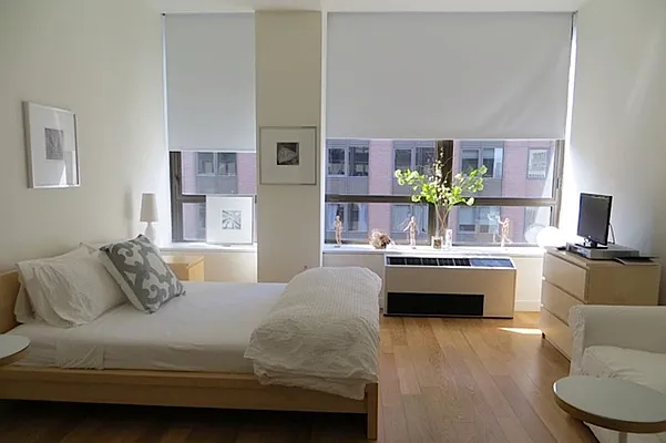 Rented by Corcoran | media 3