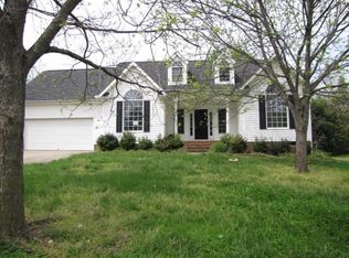 349 Sandra Ln, Woodruff, SC 29388