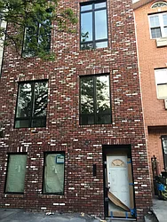 Rented by OCTAN REALTY MANAGEMENT LLC