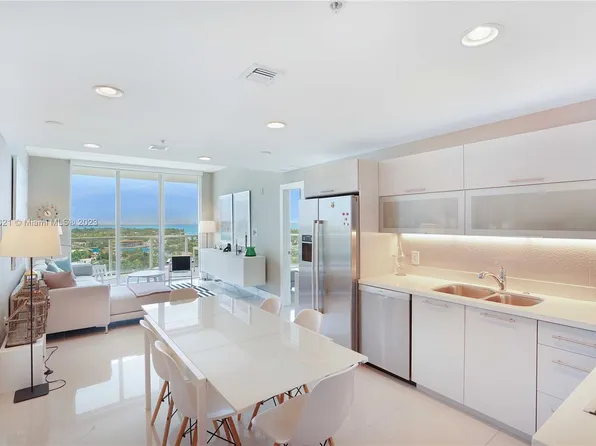 6700 Indian Creek Dr #Penthouse 6, Miami Beach, FL 33141
