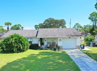 2827 Royal Palm Dr, Edgewater, FL 32141