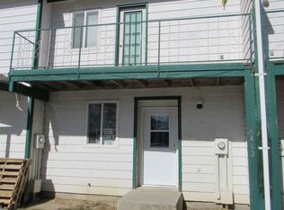 6462 Cherokee Ln APT B, Casper, WY 82604