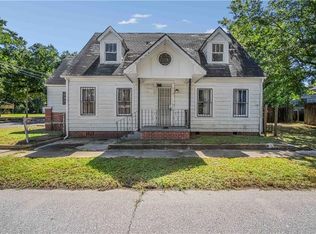 226 Lexington Ave, Mobile, AL 36603