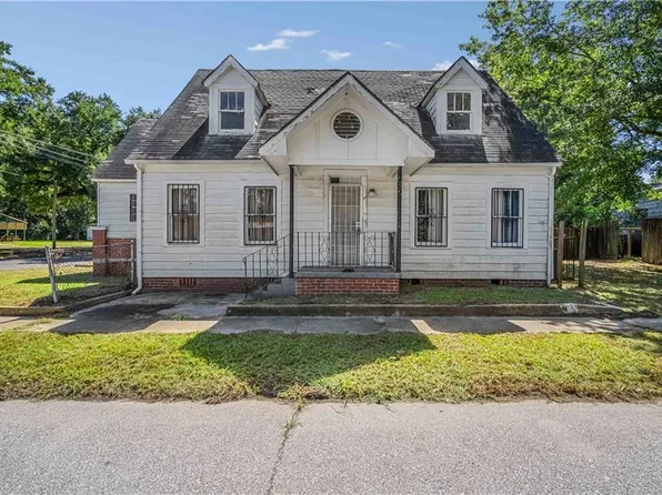 226 Lexington Ave, Mobile, AL 36603