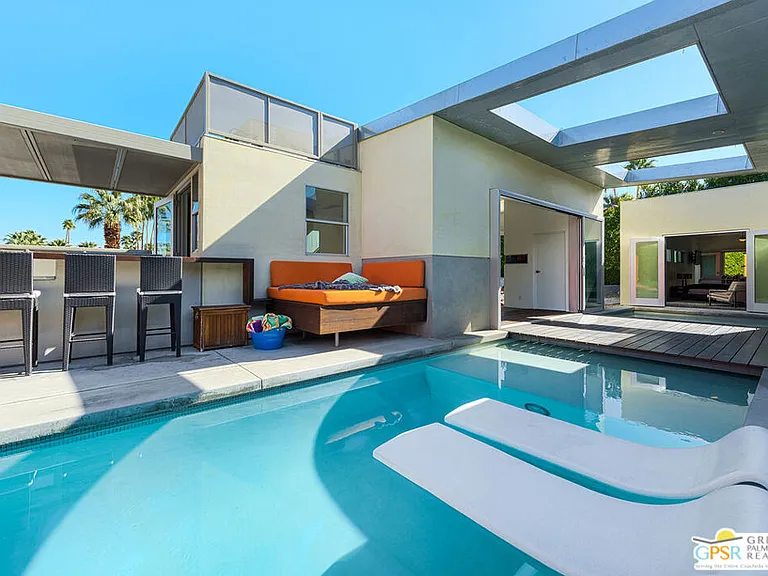 1947 S Joshua Tree Pl — Photo 22