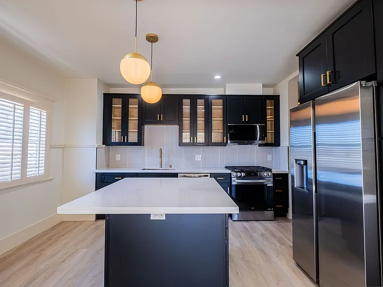 Catalina Residences — Photo 26