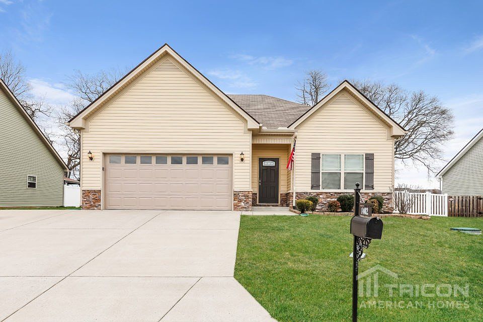 1st image of 1402 Halverson Dr