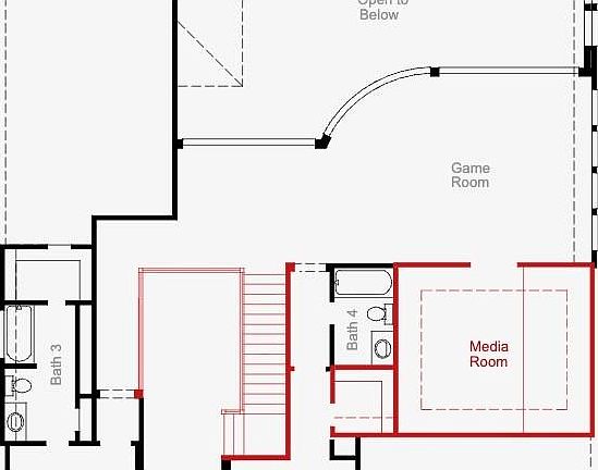 3rd image of this home