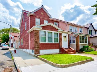 8846 79th Ave, Ridgewood, NY 11385