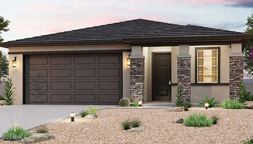 1st image of 18224 W Paraiso Drive
