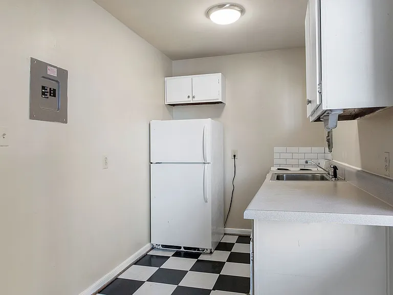 2602 Grove Ave — Photo 13