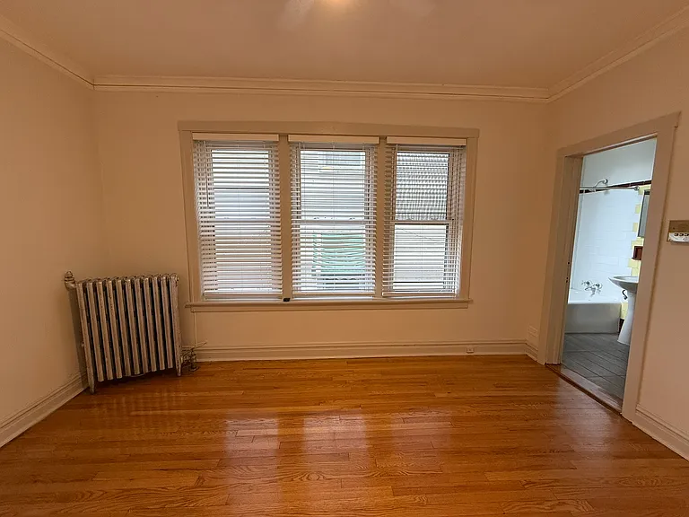 3134 N Kimball Ave #101 — Photo 4