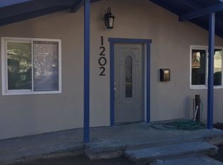1202 Pine St, Martinez, CA 94553