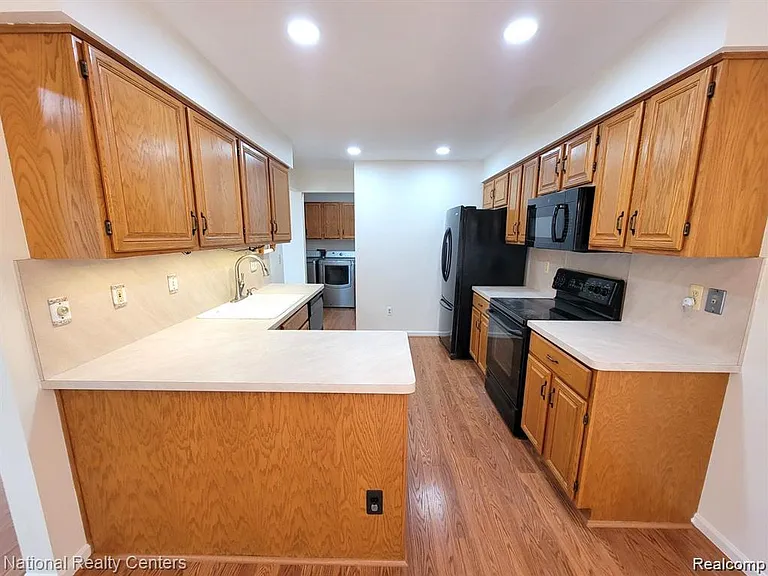 37485 Stonegate Cir #75 — Photo 10