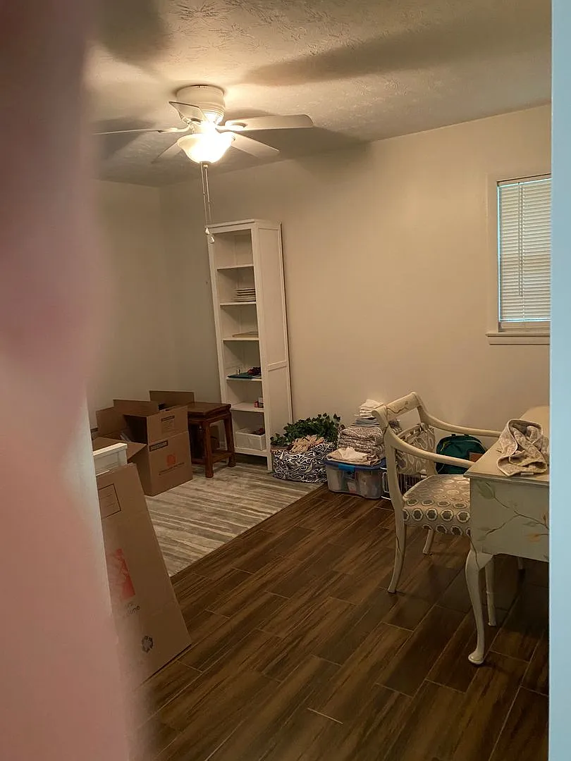 540 Godfrey Lane — Photo 1