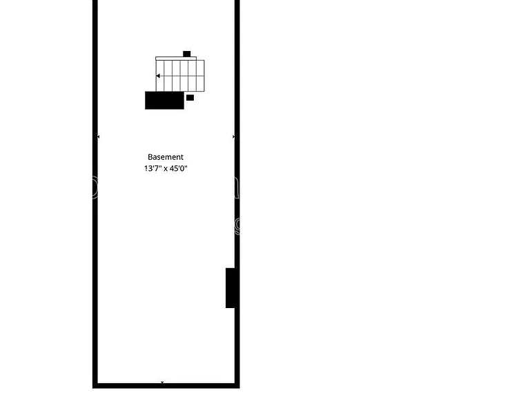 309 Wilson Ave — Photo 29