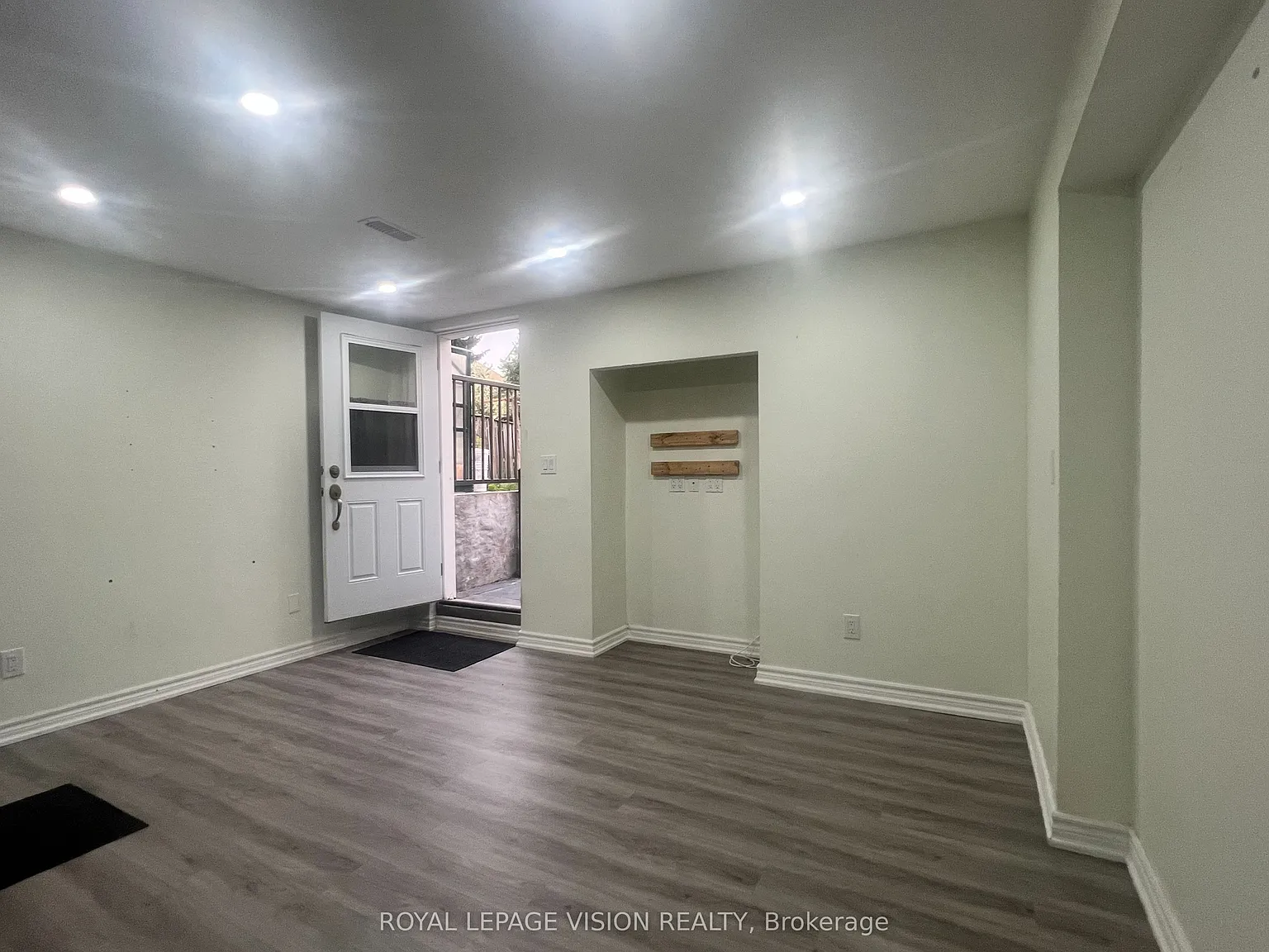 1 bed, $1,600 — Photo 4