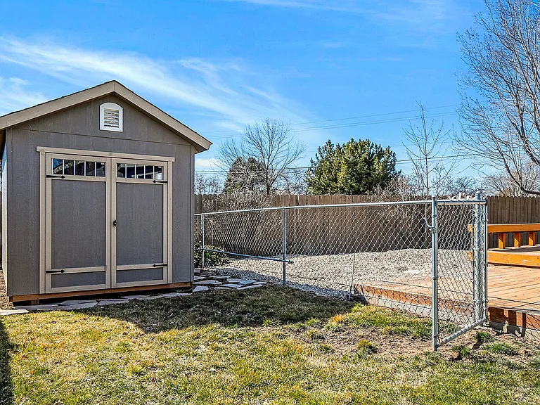 1671 E Kamay Ct — Photo 3