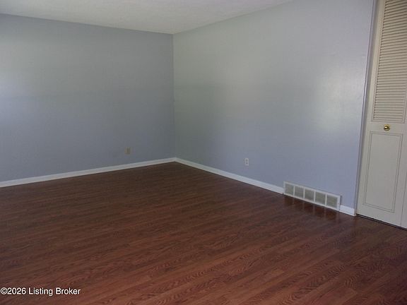 4th image of 5603 Mosswood Ln