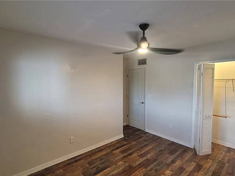 1202 Cape Coral Pkwy W #107 — Photo 20
