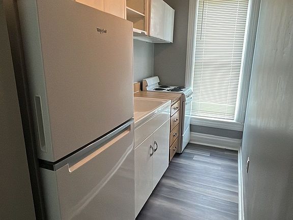 3rd image of 1201 S 22nd St #2