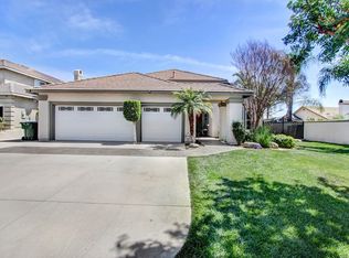 6829 Billings Pl, Alta Loma, CA 91701