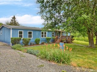 6255 SE Sedgwick Rd, Pt Orchard, WA 98366