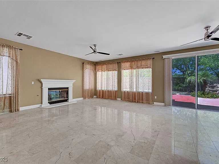 229 N Buteo Woods Ln — Photo 22