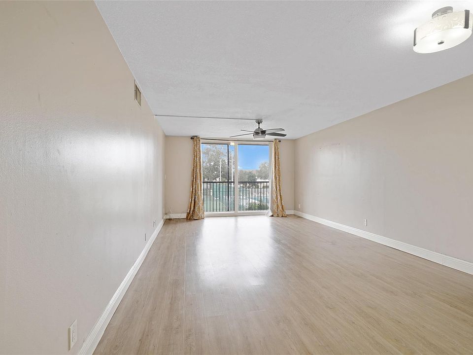 1st image of 7175 Orange Drive #215H