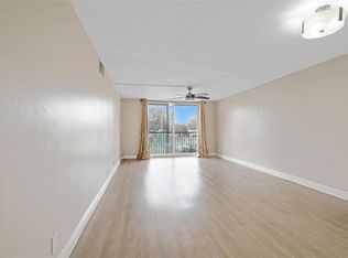 7175 Orange Dr APT 215H, Fort Lauderdale, FL 33314