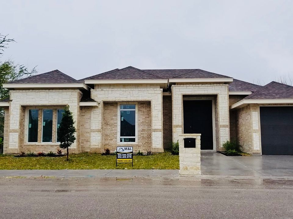 1st image of 2610 E McKinley Ave