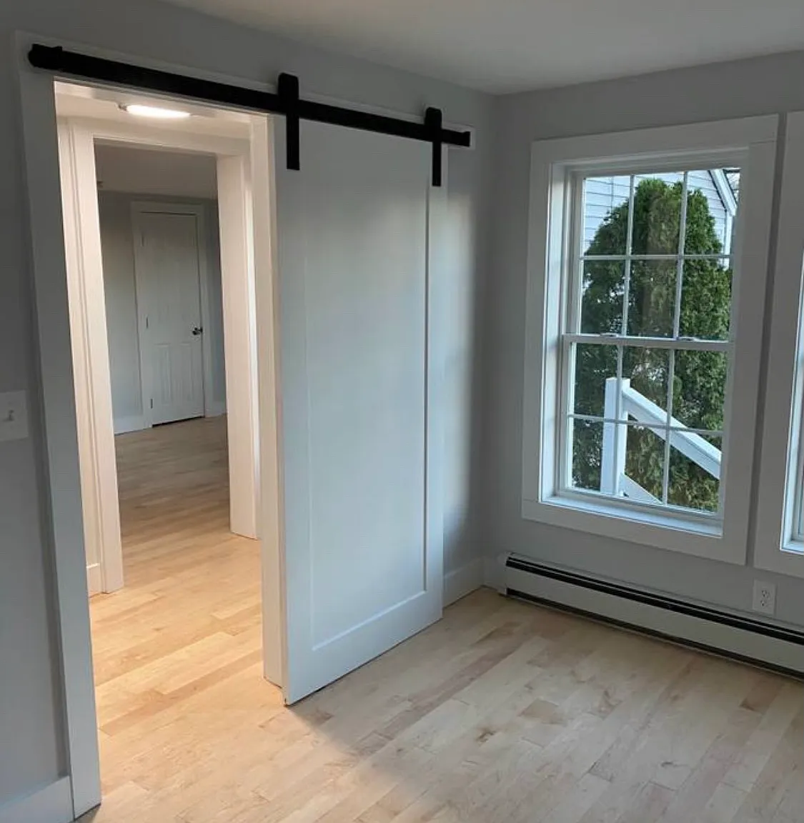 1 bed, 1200 sqft, $2,950 — Photo 3