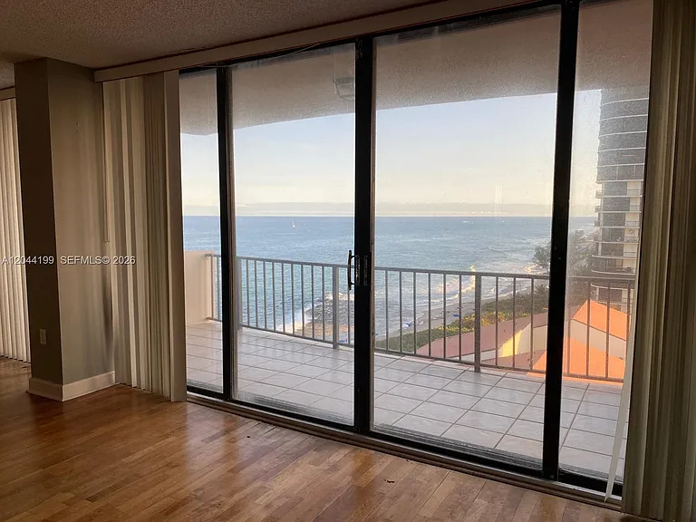 4200 N Ocean Dr #1-1103 — Photo 11