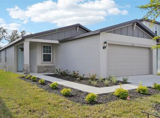 436 Lazy Shore Dr, Nokomis, FL 34275