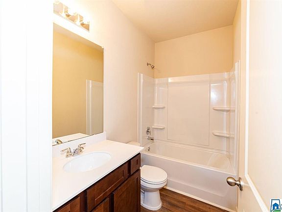 2nd image of 10794 Plantation Dr