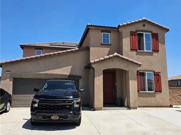 9439 Jurupa Ave, Riverside, CA 92503