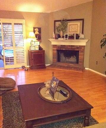 2nd image of 4157 W Corona Dr