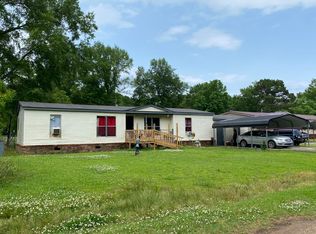 207 Winston Rd, Columbus, MS 39702