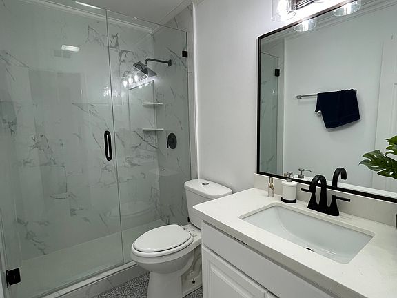 4th image of 2901 Central Blvd APT 908