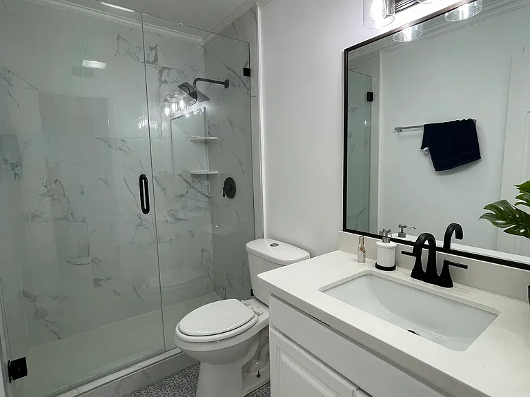 2901 Central Blvd #908 — Photo 4