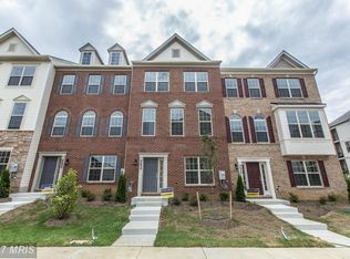 9619 Smithview Pl, Glenarden, MD 20706