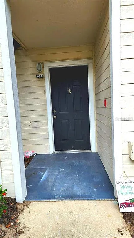 2 bed, 2.0 bath, 829 sqft, $1,500 — Photo 4