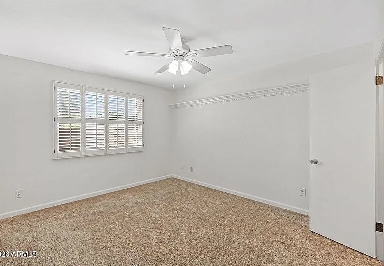 2137 E Apollo Ave — Photo 17
