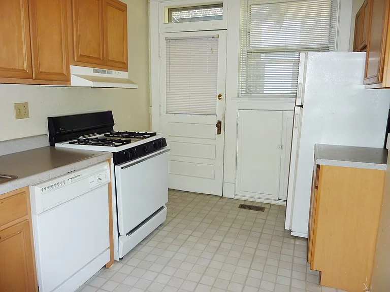 6602 San Bonita Ave — Photo 3