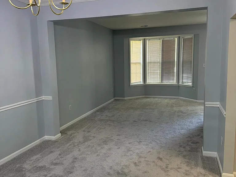 2589 Merganser Ct — Photo 6