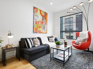 51B Moss St, San Francisco, CA