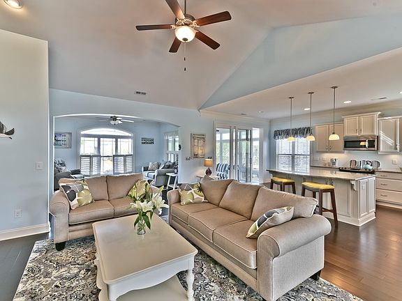 4th image of 2288 Curly Maple Wynd Court