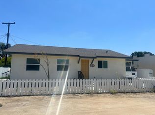 11611 Aeolian St, Whittier, CA 90606