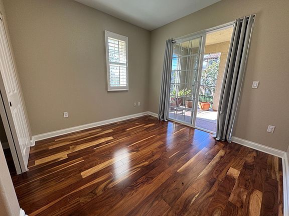 4th image of 12975 Agustin Pl APT 101