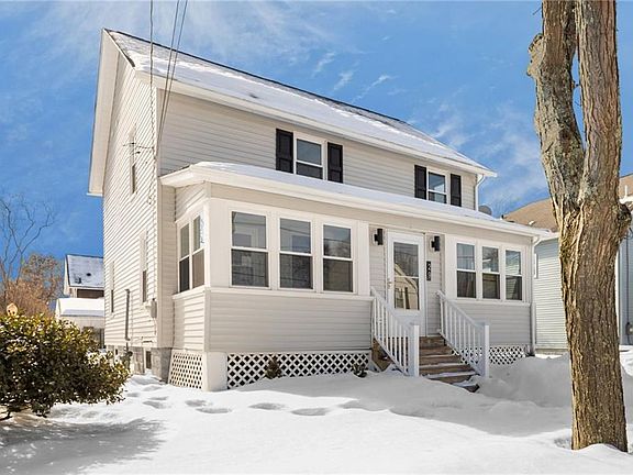 2nd image of 29 Ide Ave